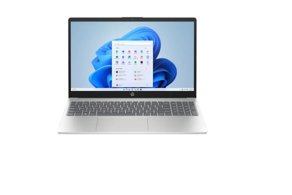 Laptop HP  15 - fd1289TU - C2CV8PA